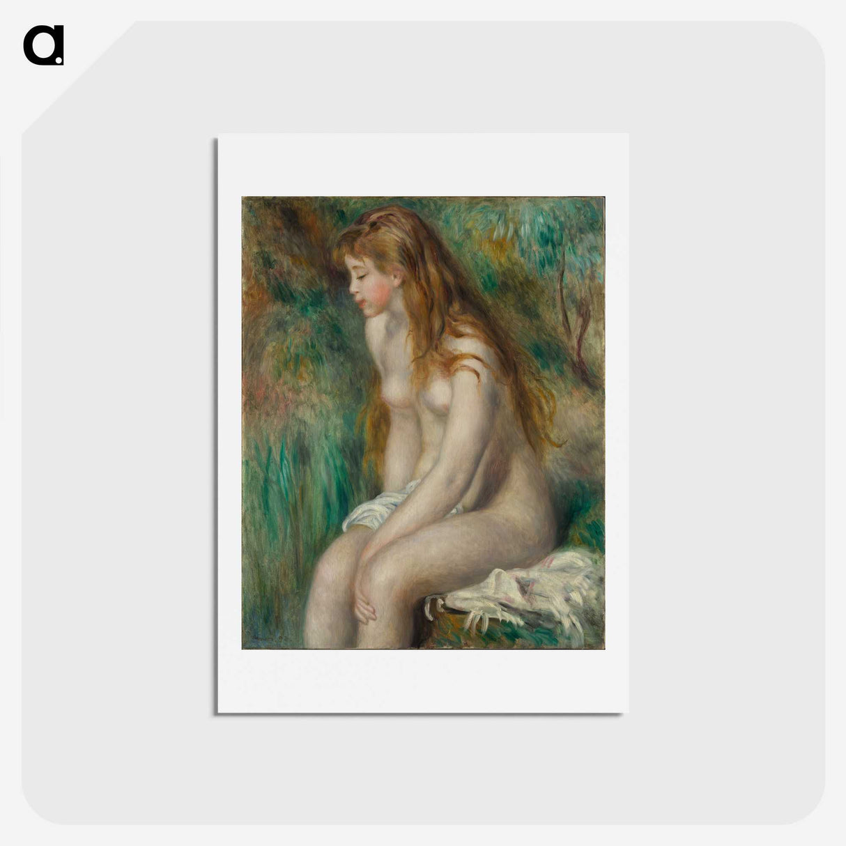 1-37_Pierre-Auguste-Renoir_hagaki