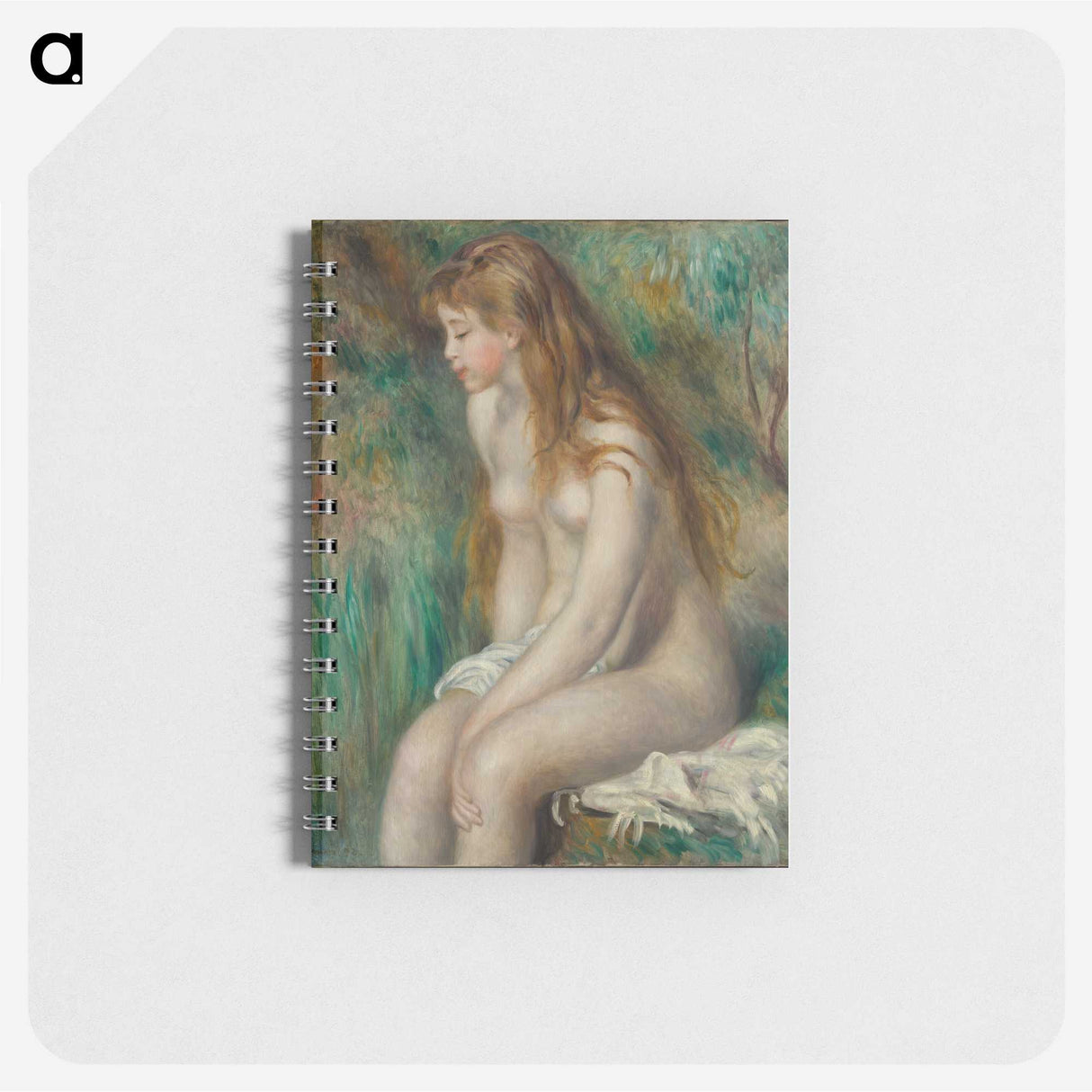 1-37_Pierre-Auguste-Renoir_memo