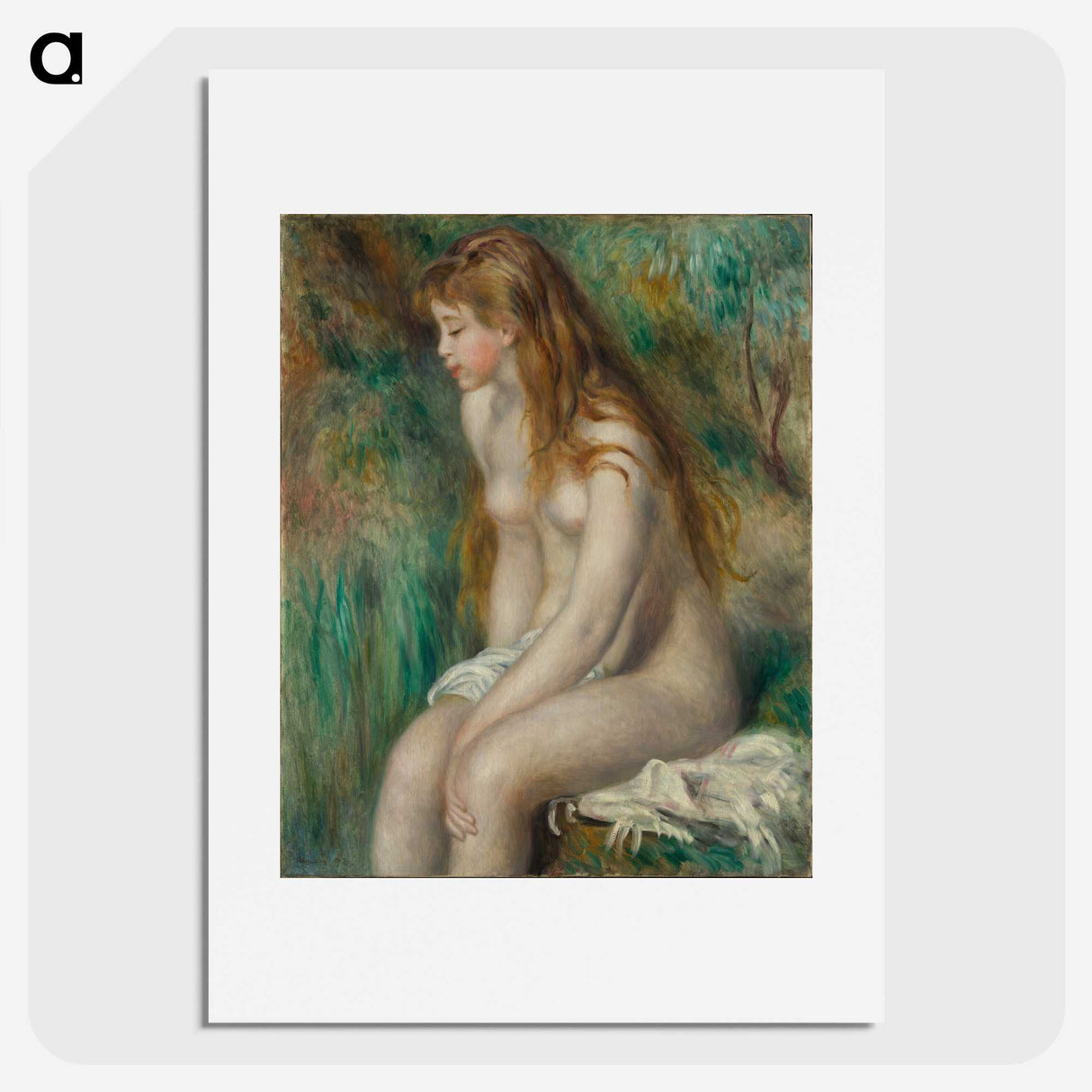 1-37_Pierre-Auguste-Renoir_picture