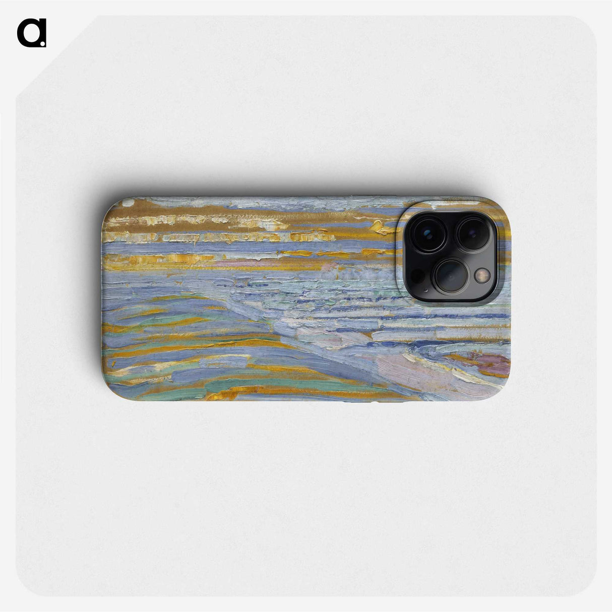 1-37_Piet-Mondrian_phone