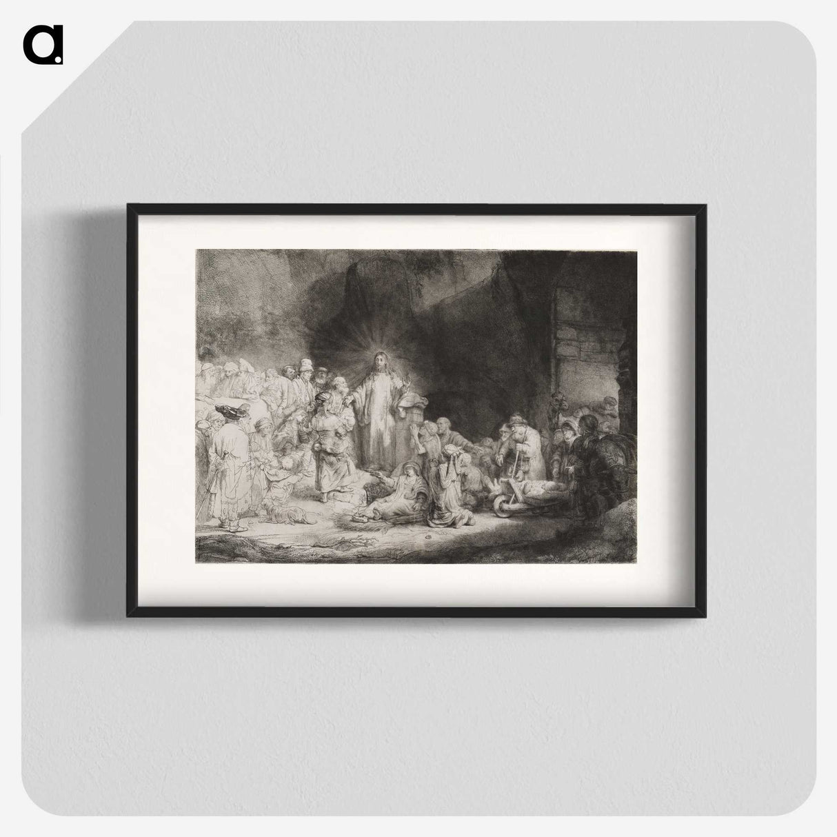 1-37_Rembrandt-van-Rijn_blk