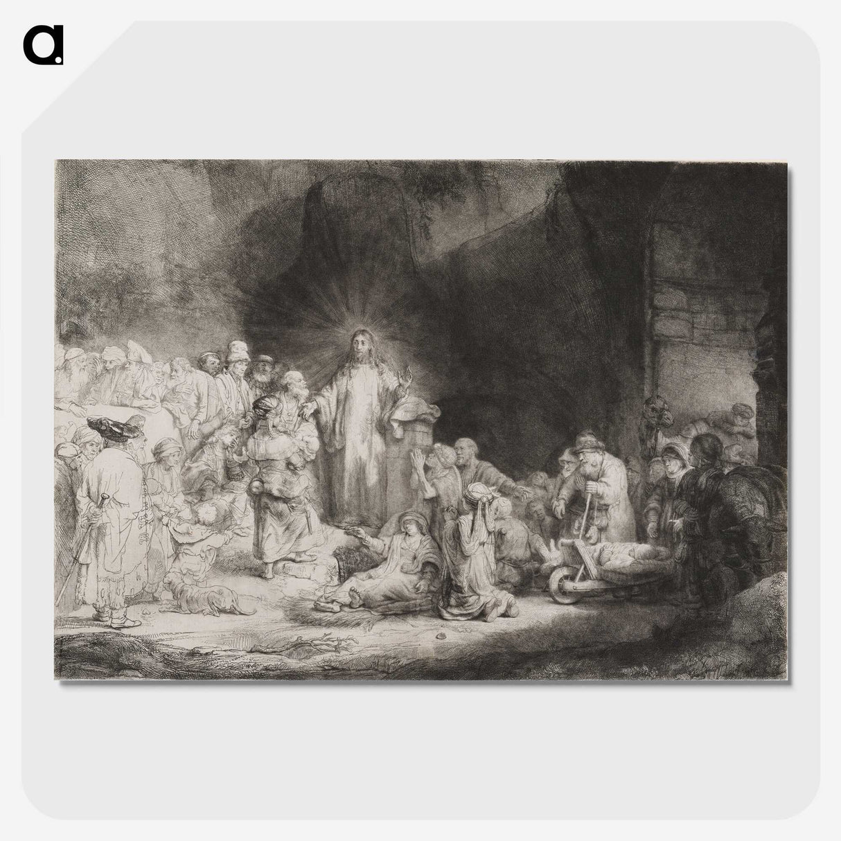 1-37_Rembrandt-van-Rijn_picture-crop