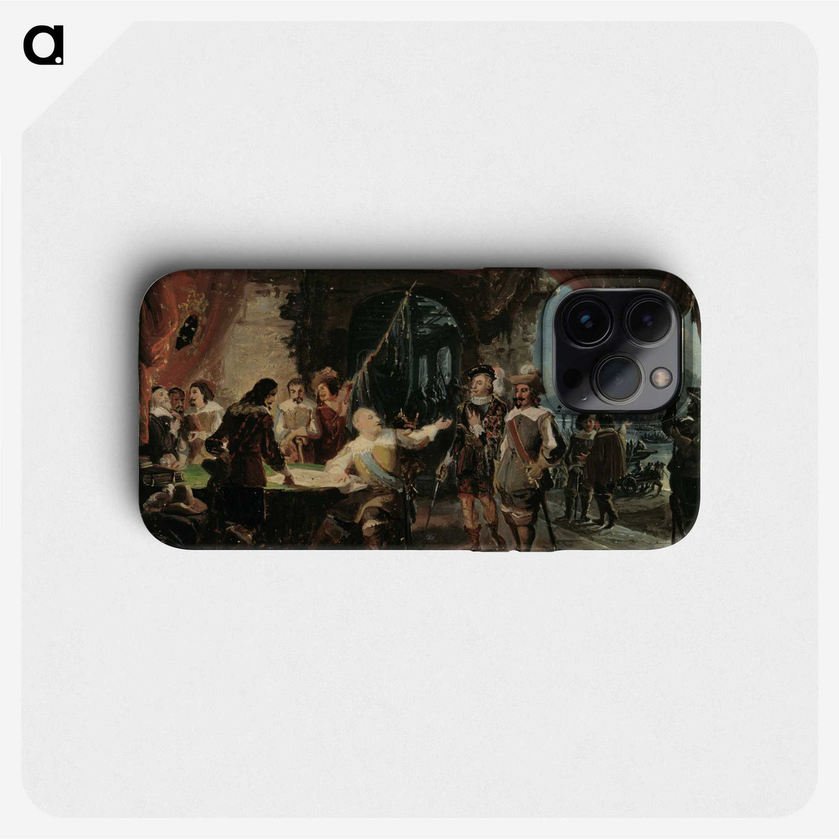 1-37_Robert-Wilhelm-Ekman_phone