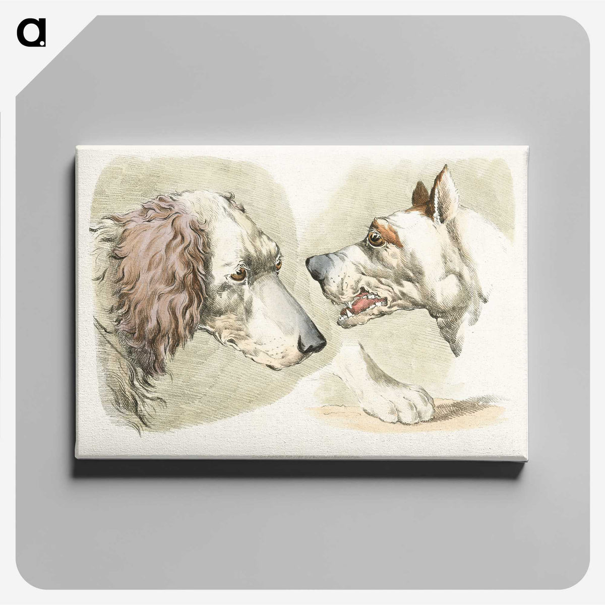 1-37_Sporting-Sketches_canvas