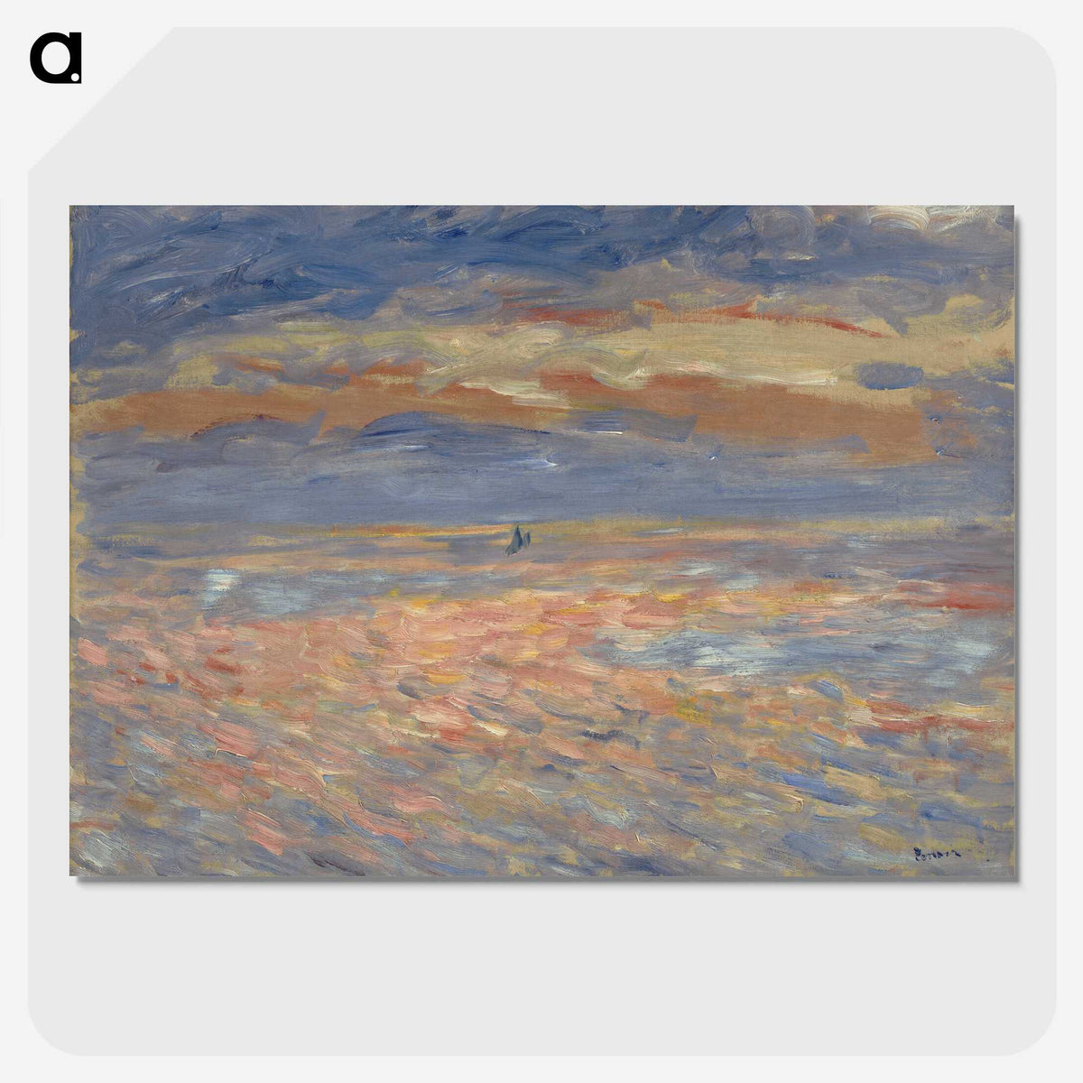 1-37_Sterling-and-Francine-Clark-Art-Institute_picture-crop