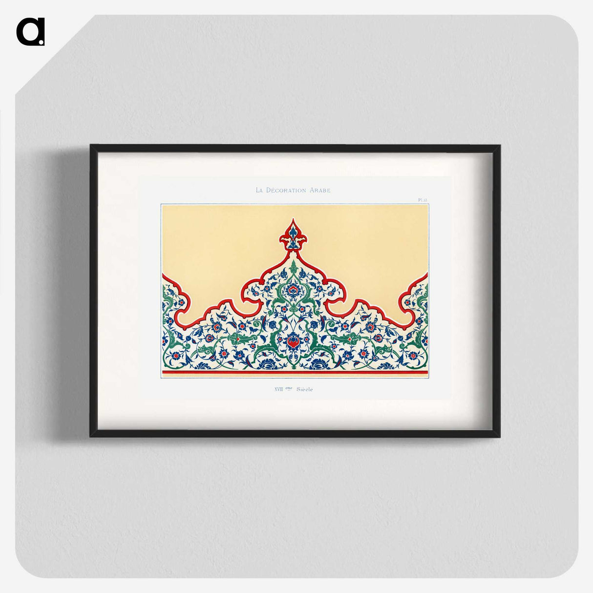 1-37_The-Arab-Decoration_blk