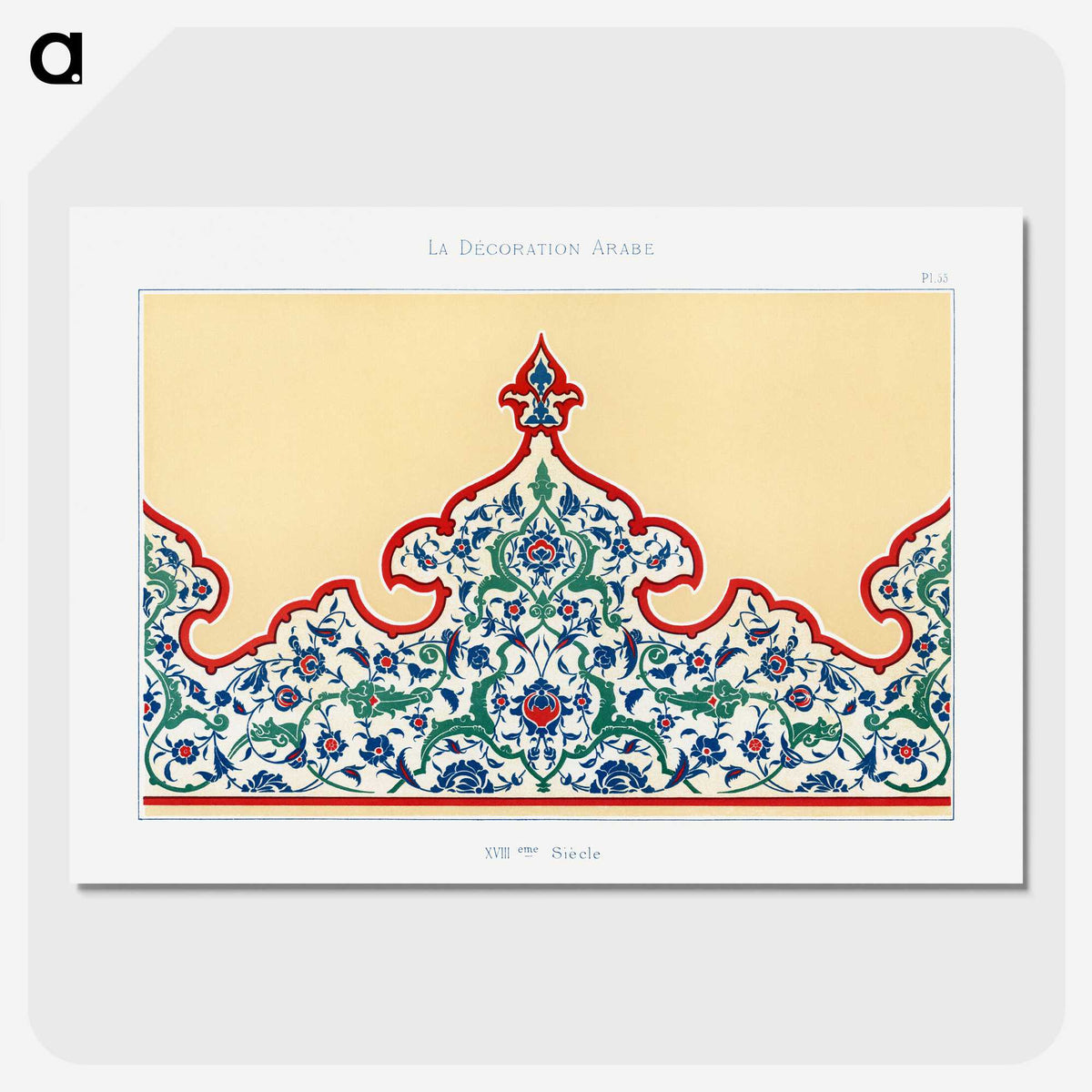 1-37_The-Arab-Decoration_picture-crop