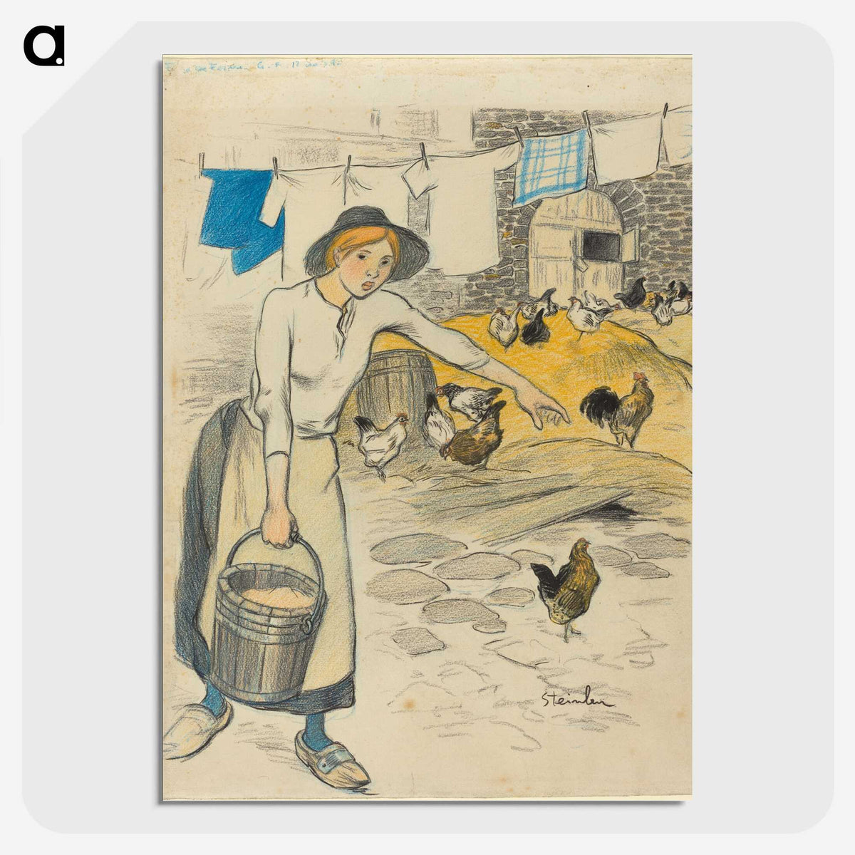 1-37_Theophile-Alexandre-Steinlen_picture-crop