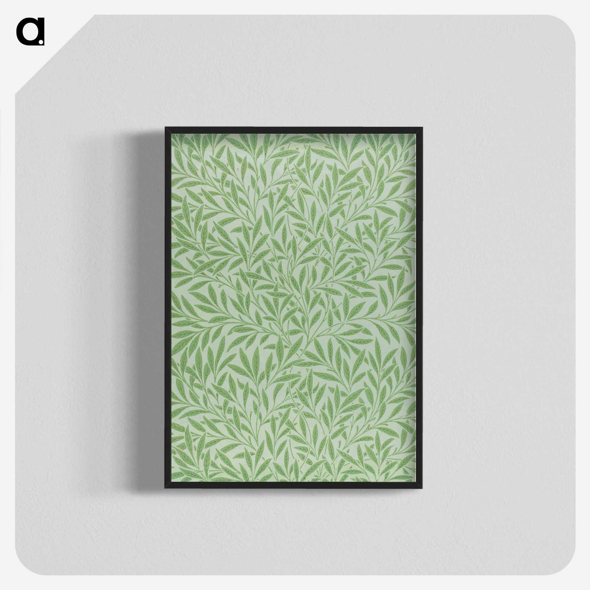 1-37_William-Morris_blk-crop