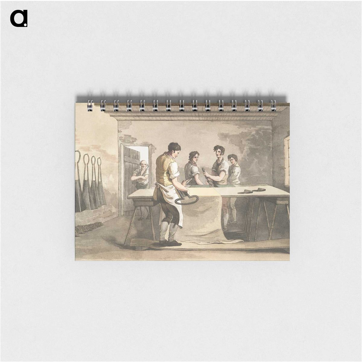 1-38_19th-century-in-Yorkshire_memo