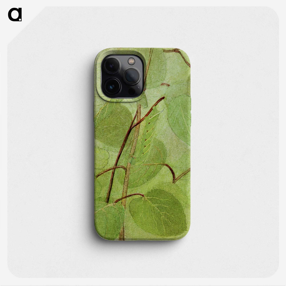 1-38_Abbott-Handerson-Thayer_phone