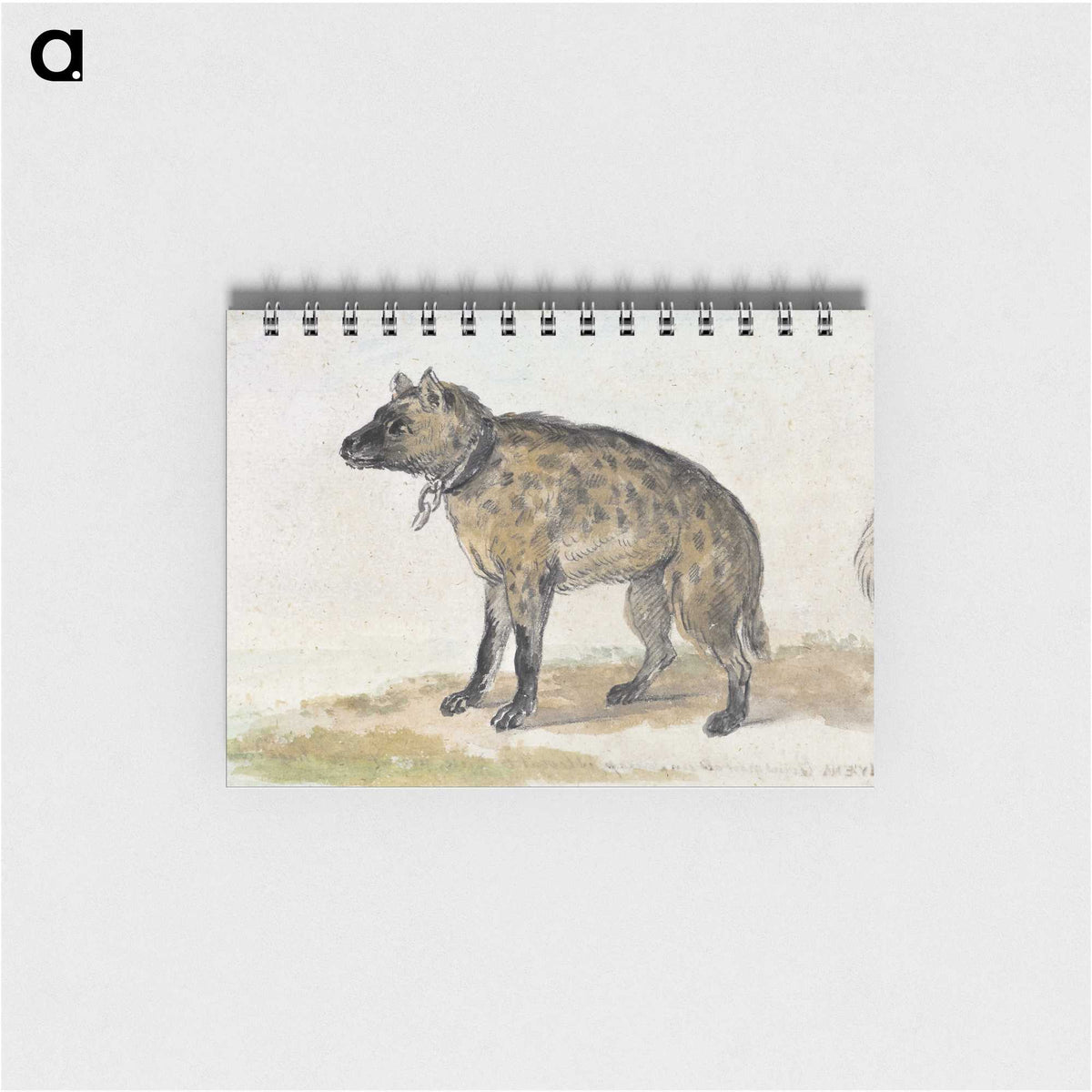 1-38_Aert-Schouman_memo