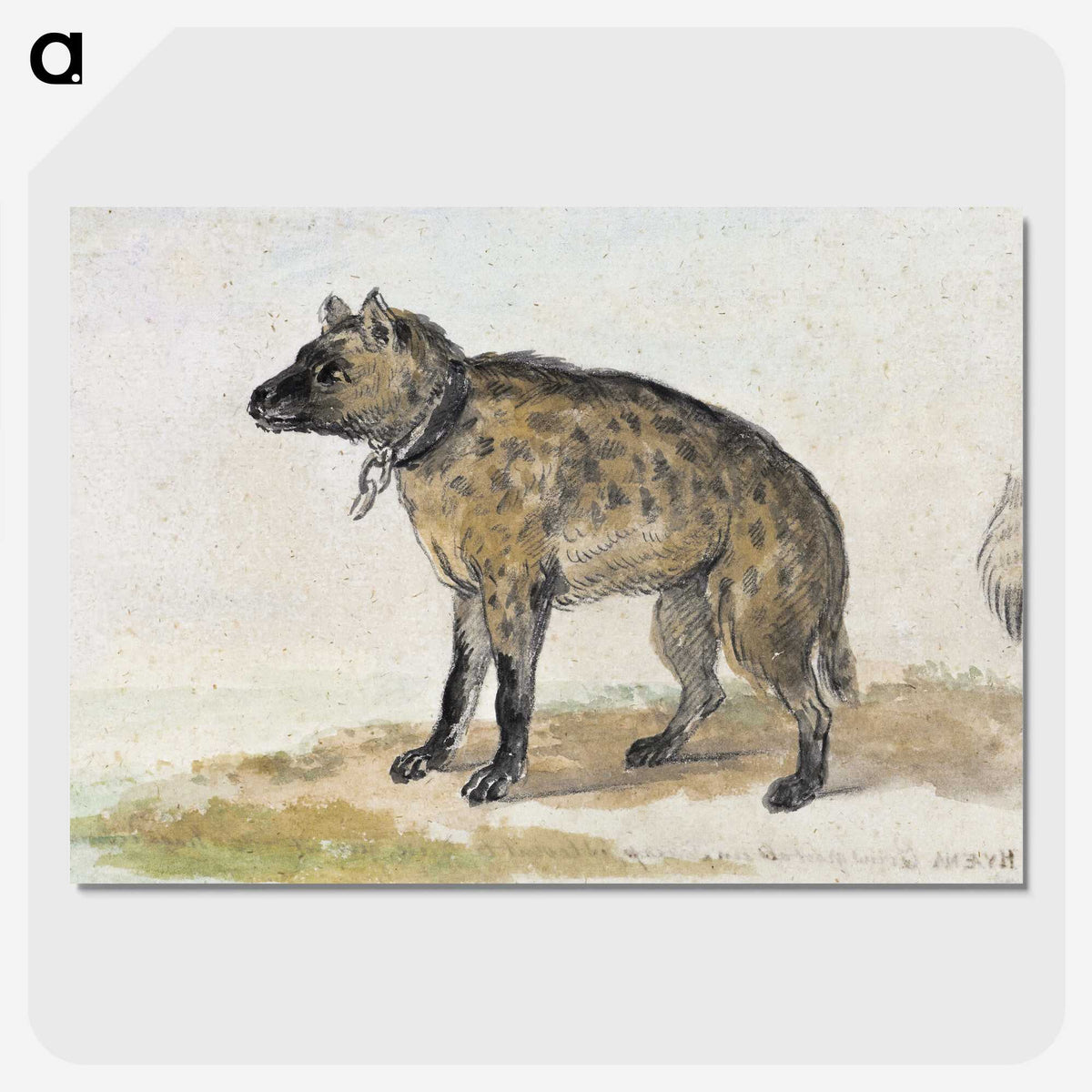 1-38_Aert-Schouman_picture-crop