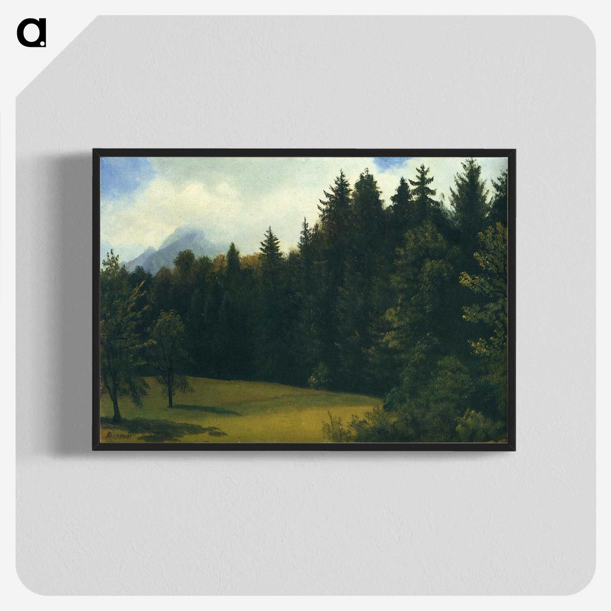 1-38_Albert-Bierstadt_blk-crop