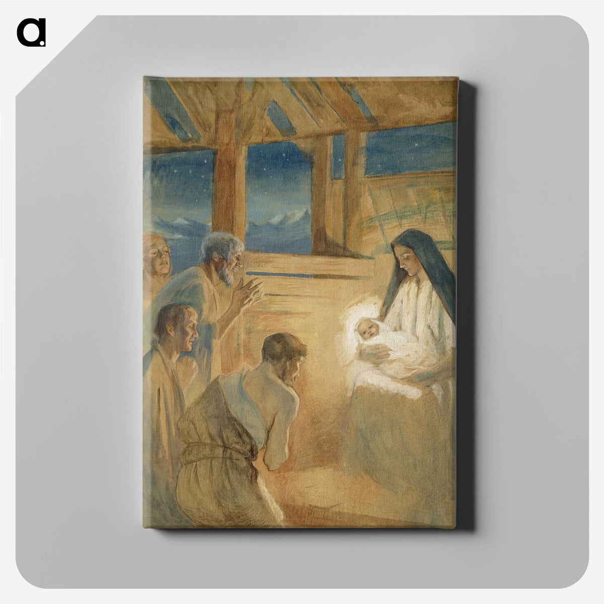 1-38_Albert-Edelfelt_canvas