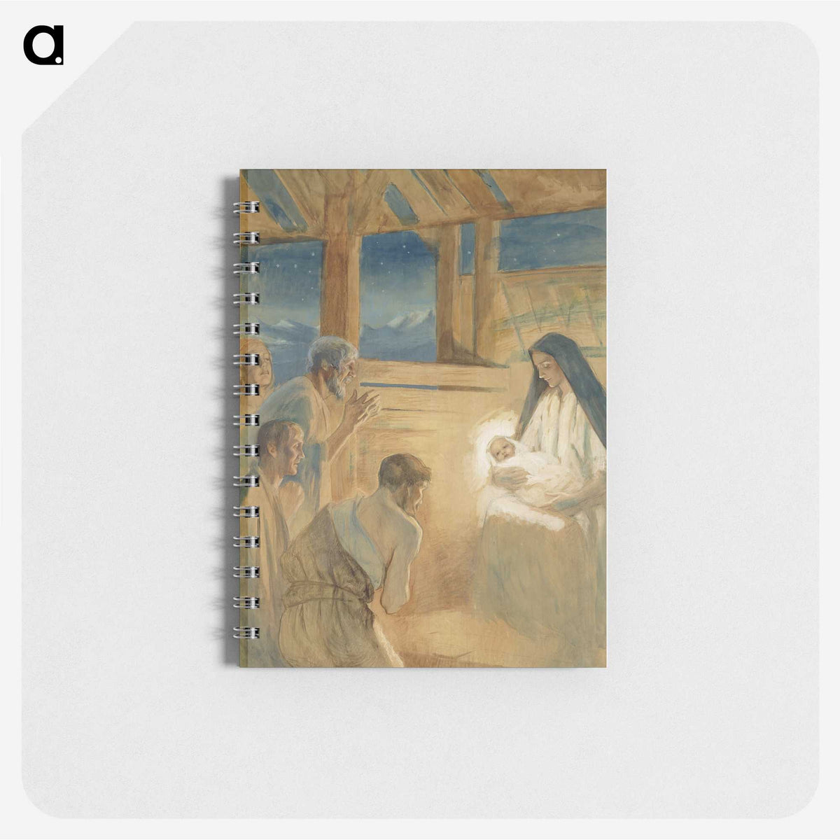 1-38_Albert-Edelfelt_memo