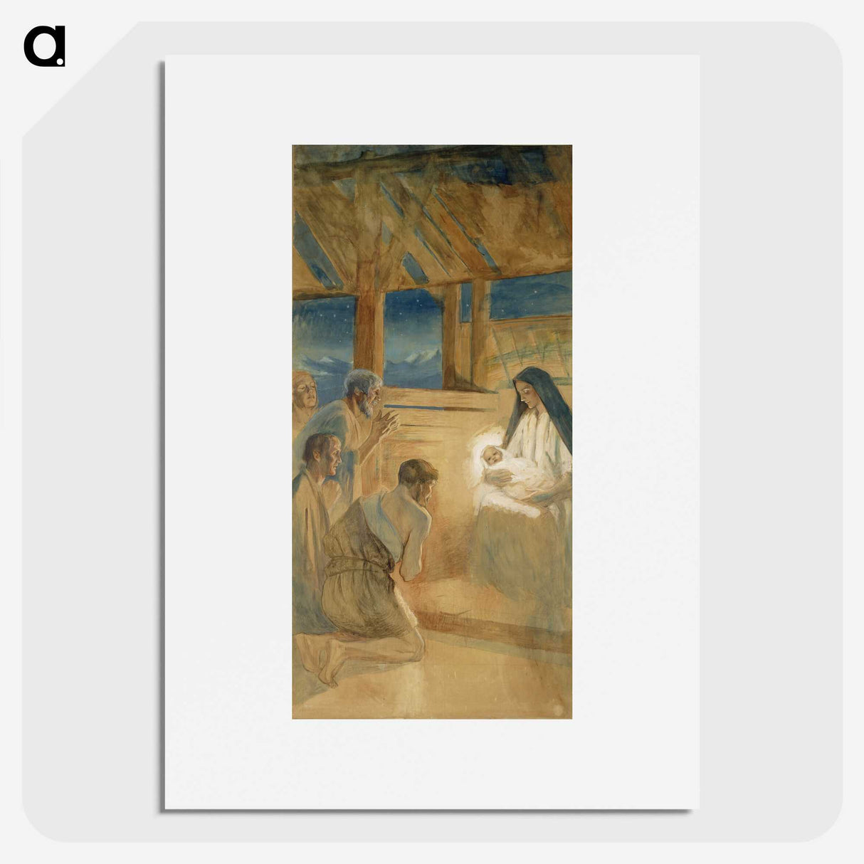 1-38_Albert-Edelfelt_picture