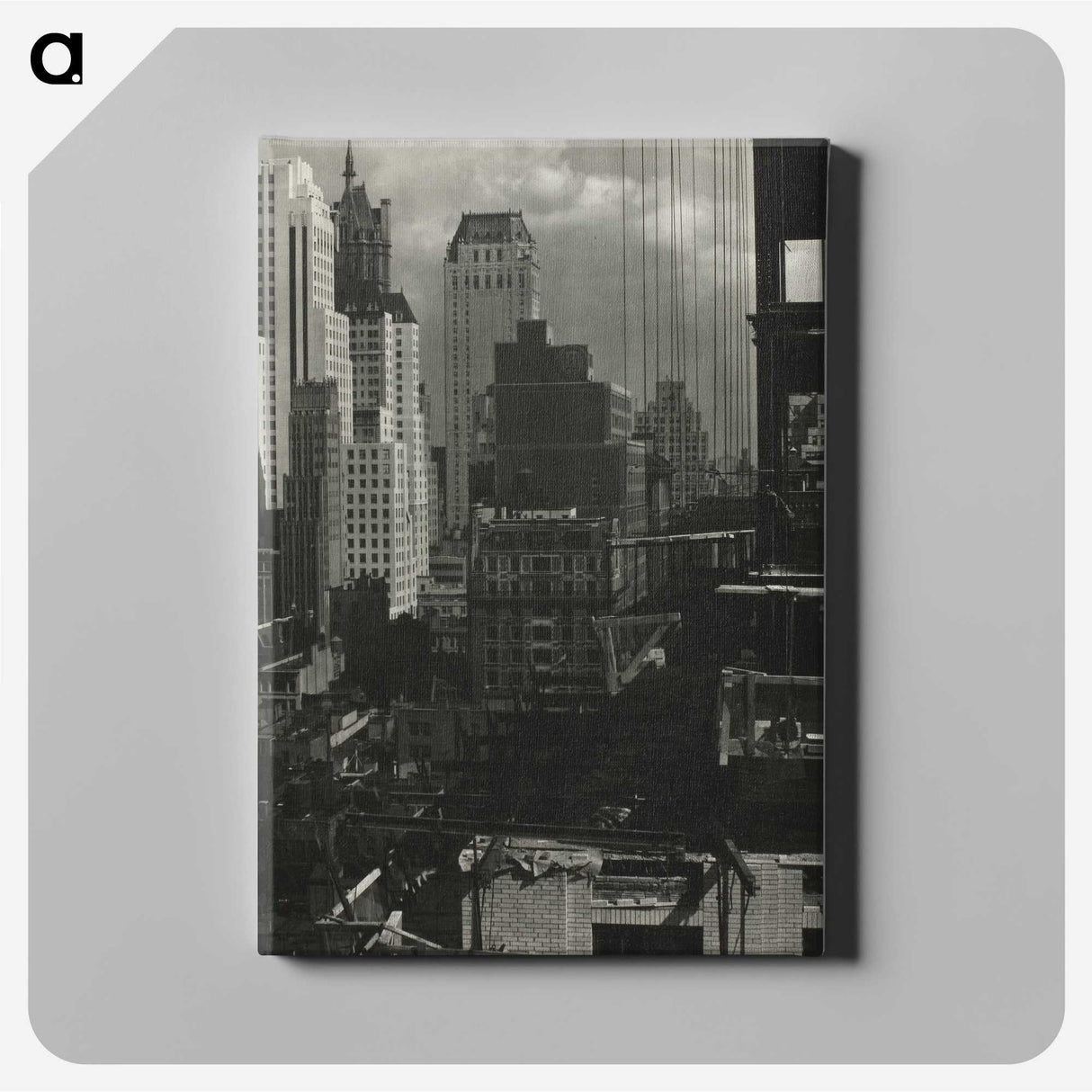 1-38_Alfred-Stieglitz_canvas