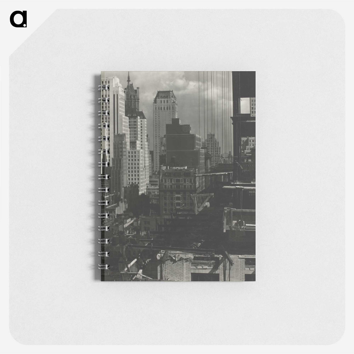 1-38_Alfred-Stieglitz_memo
