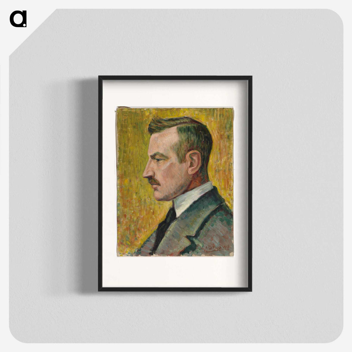 1-38_Alfred-William-Finch_blk