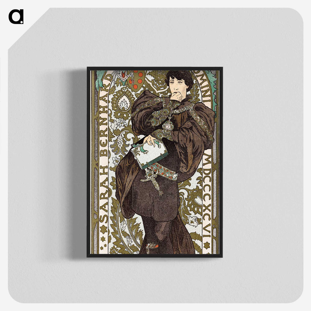 1-38_Alphonse-Mucha_blk-crop