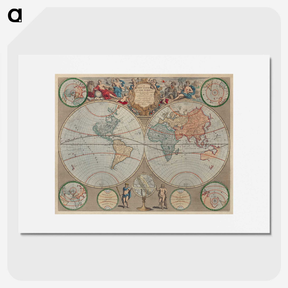 1-38_Antique-Maps_picture