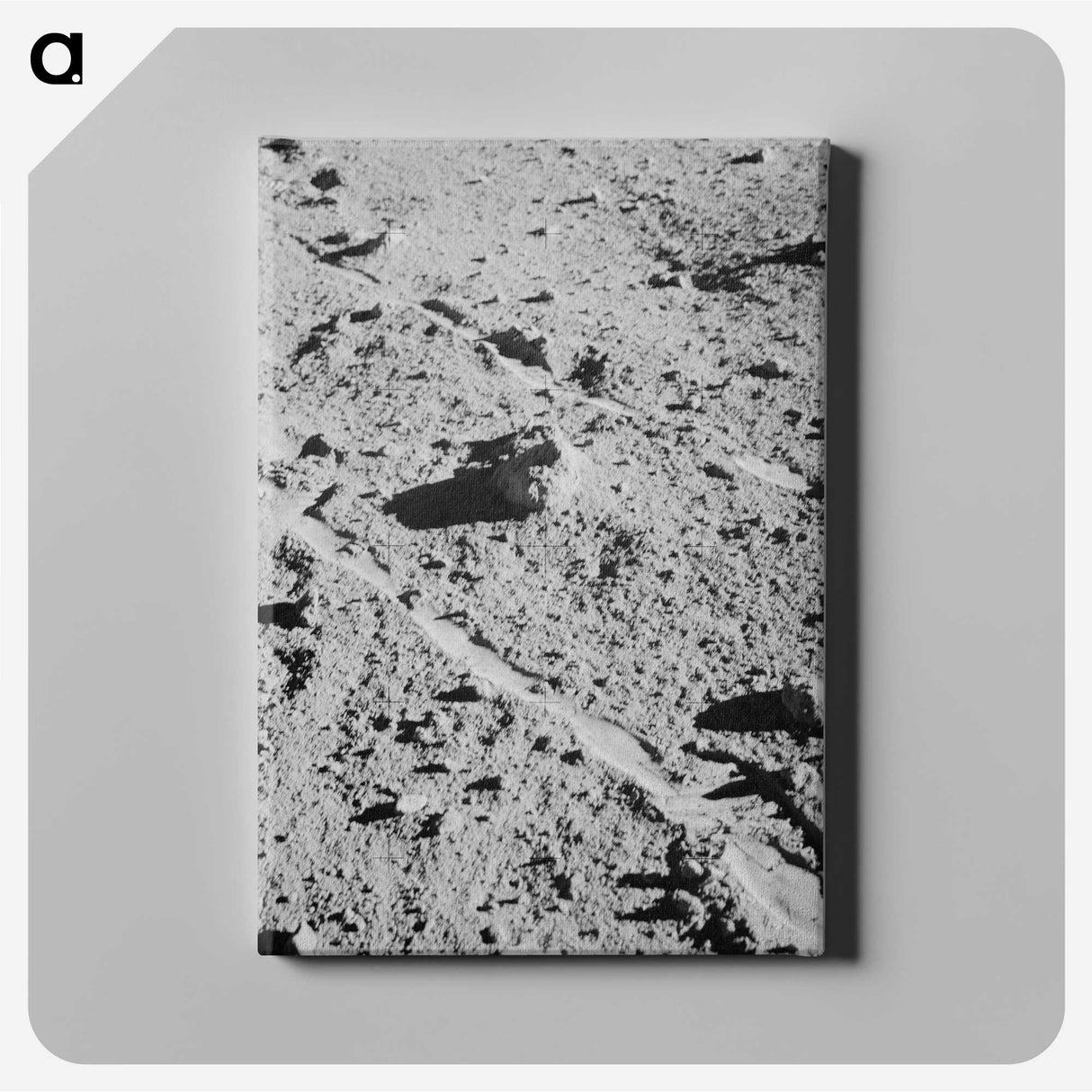 1-38_Apollo-Moon-Landing_canvas