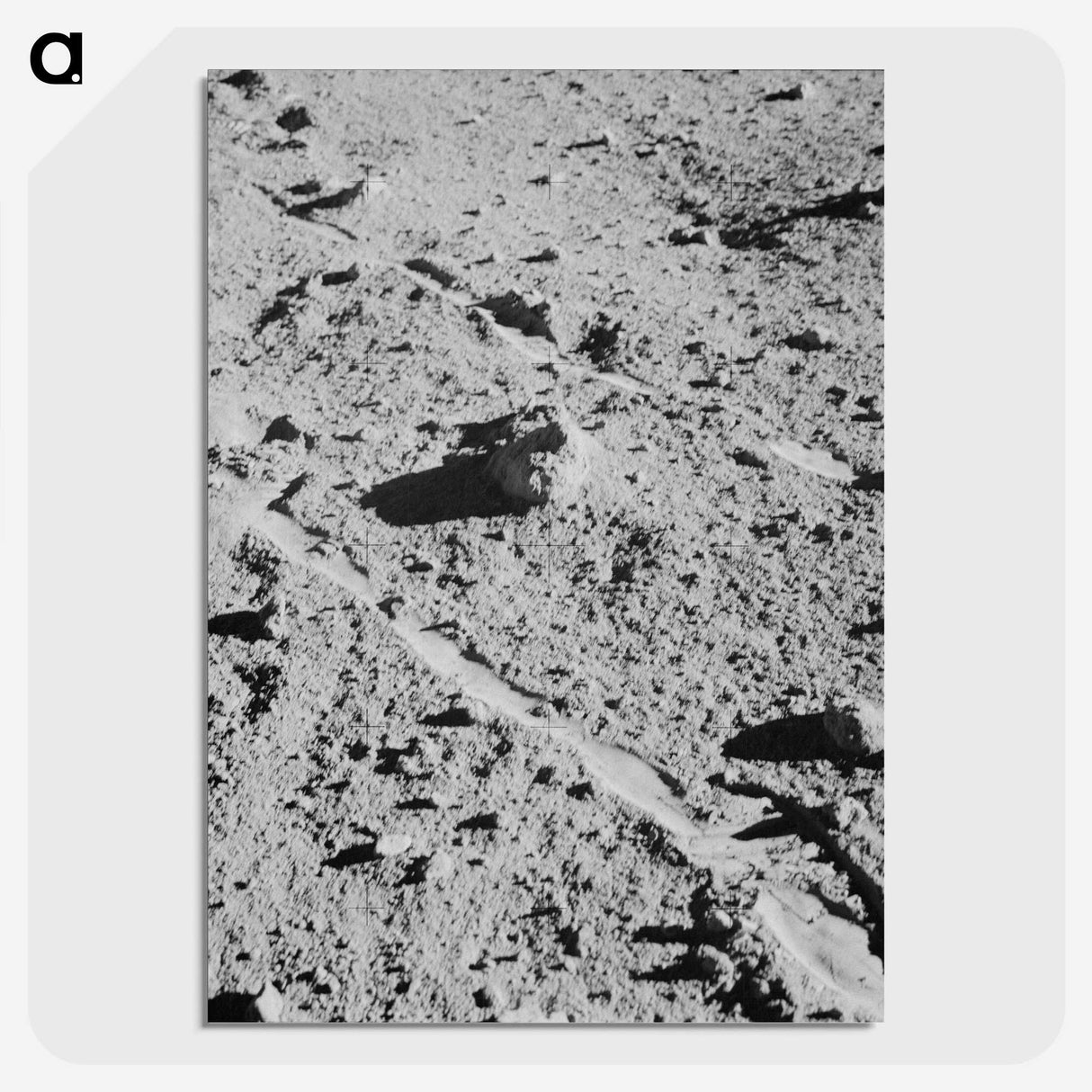 1-38_Apollo-Moon-Landing_picture-crop
