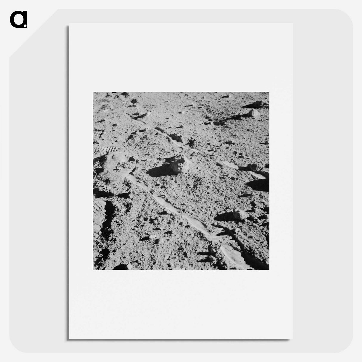 1-38_Apollo-Moon-Landing_picture