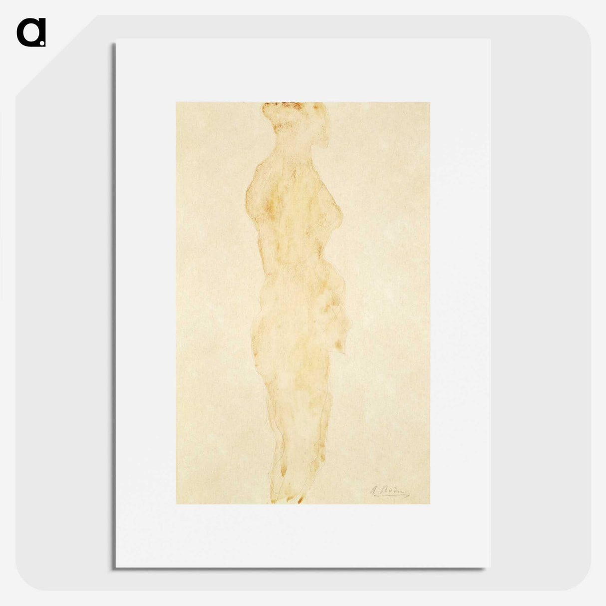 1-38_Auguste-Rodin_picture