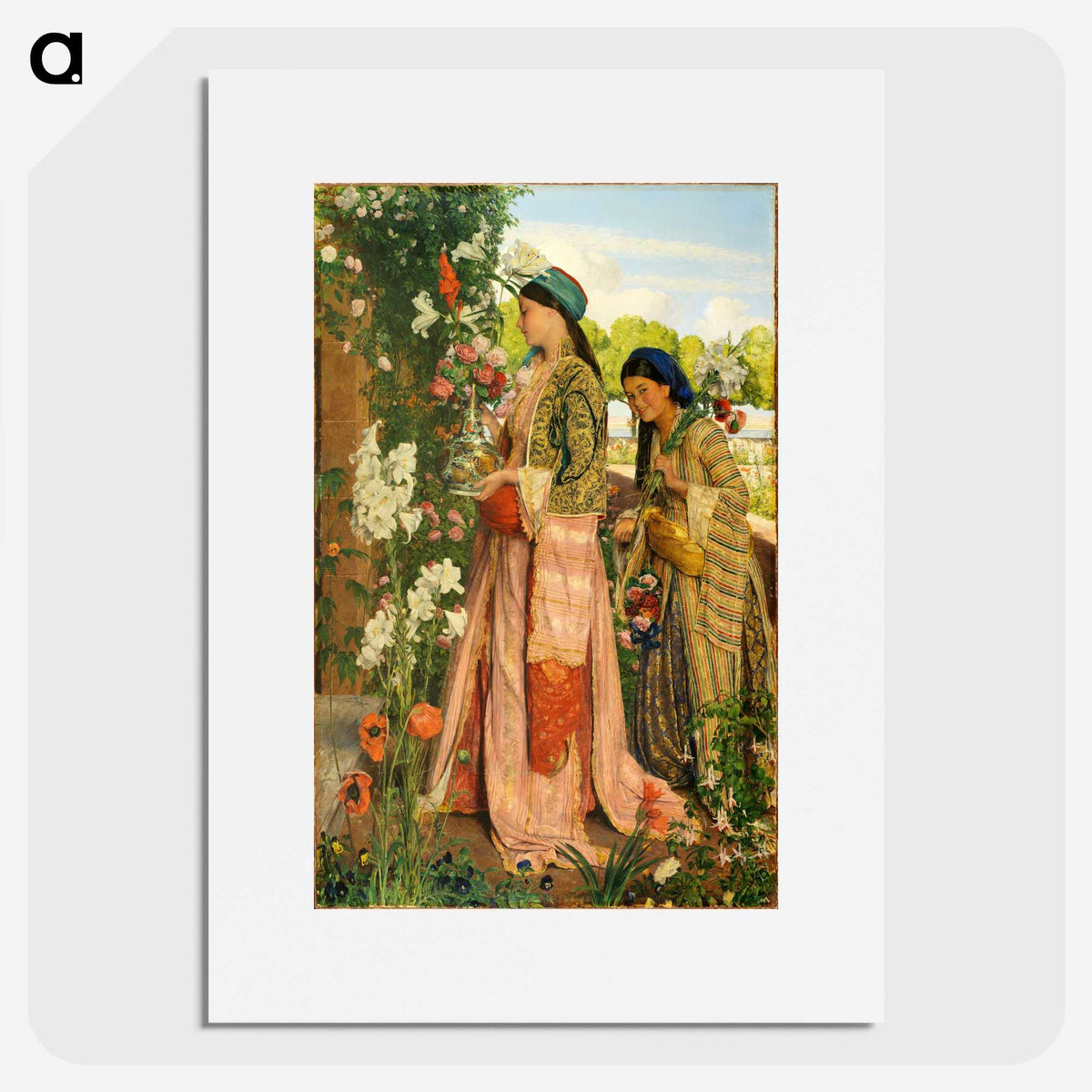 1-38_Birmingham-Museum-and-Art-Gallery_picture