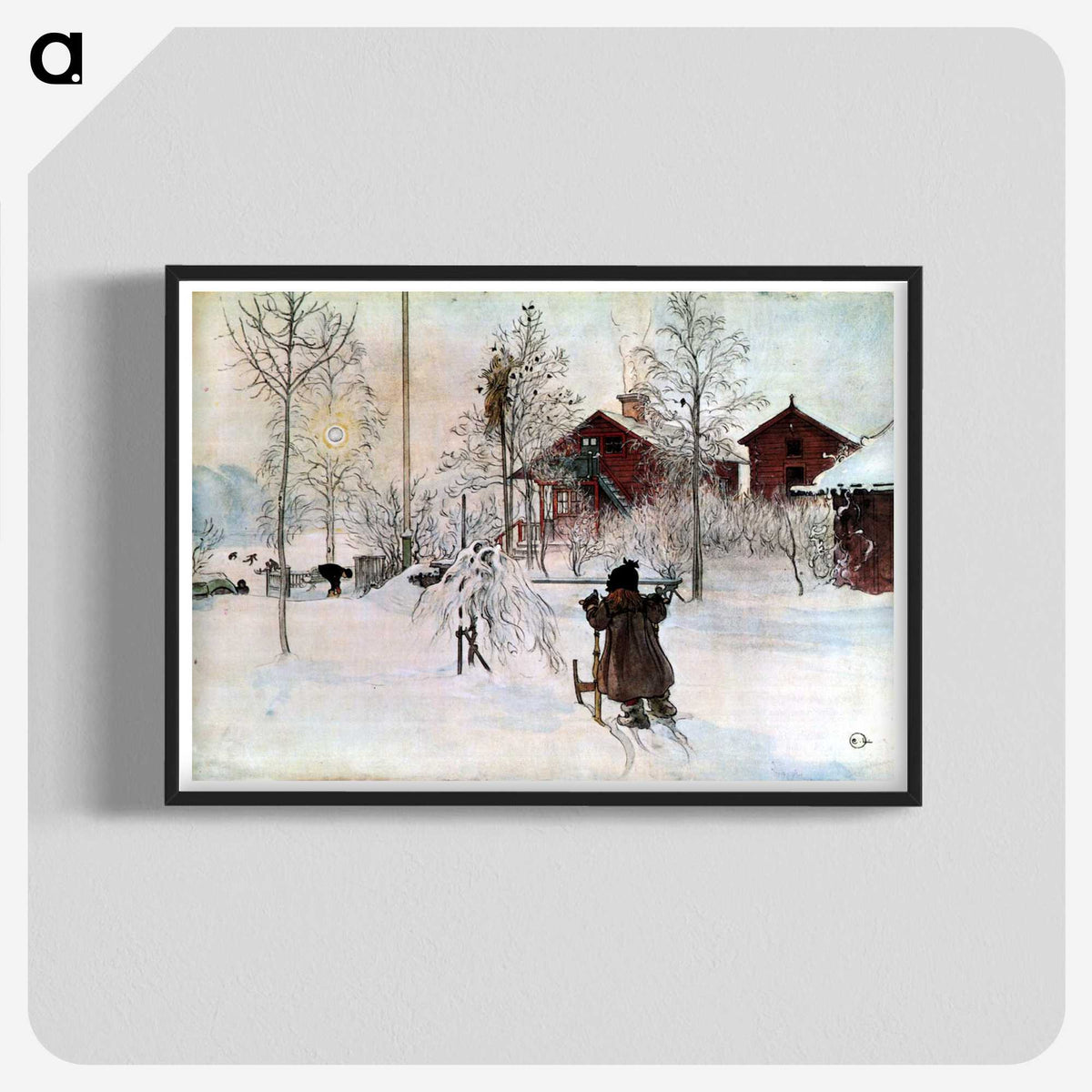 1-38_Carl-Larsson_blk-crop