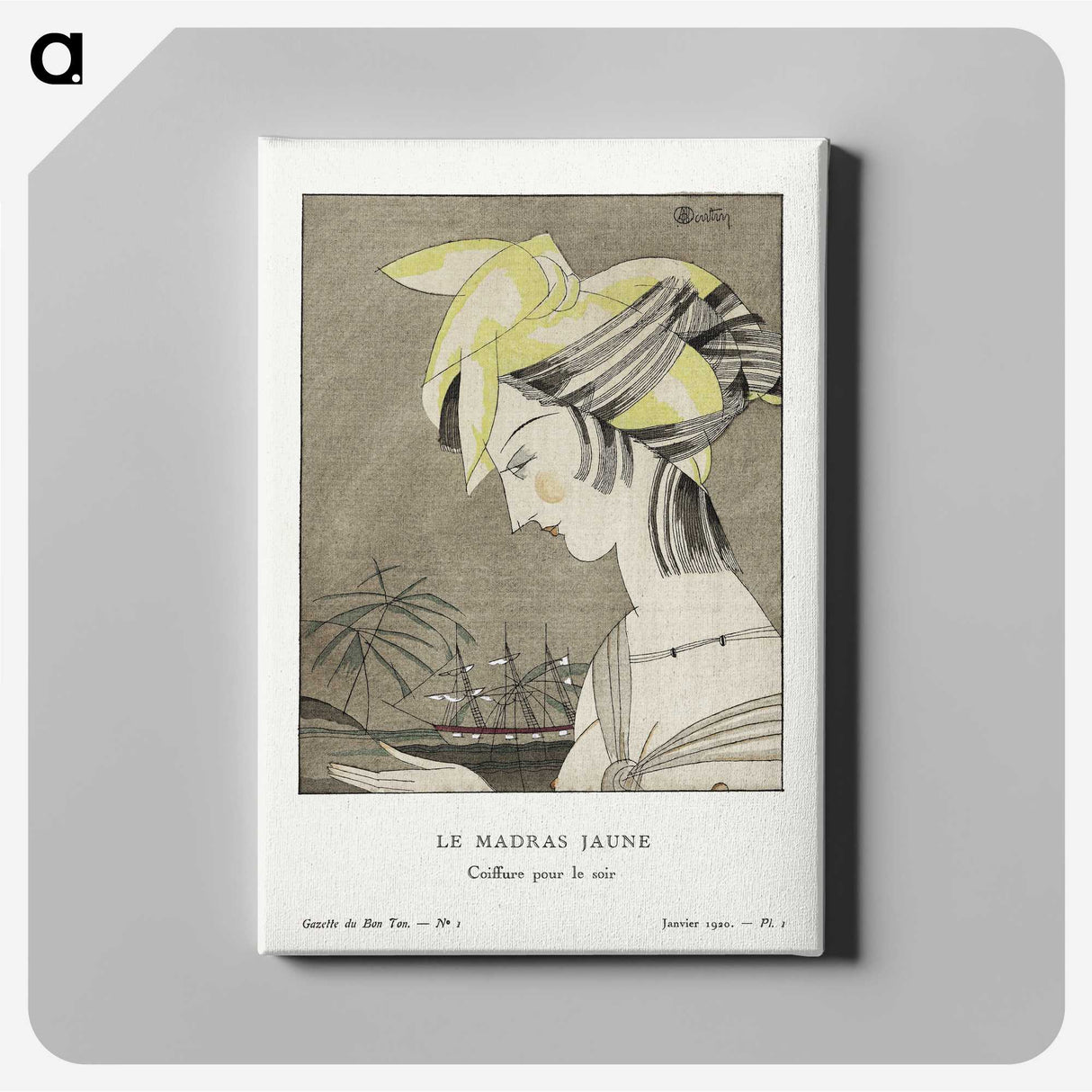 1-38_Charles-Martin_canvas