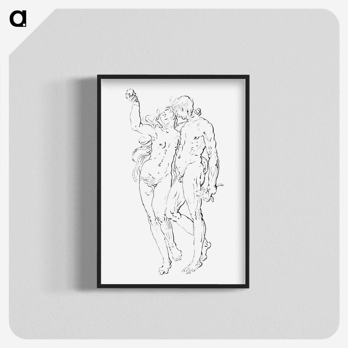 1-38_Cornelis-Ploos-van-Amstel_blk-crop