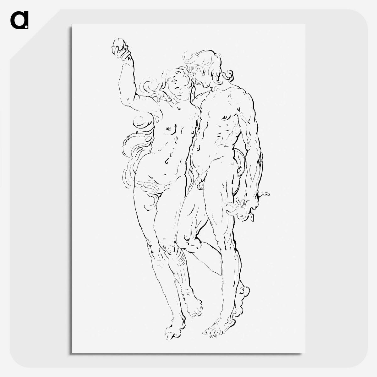 1-38_Cornelis-Ploos-van-Amstel_picture-crop