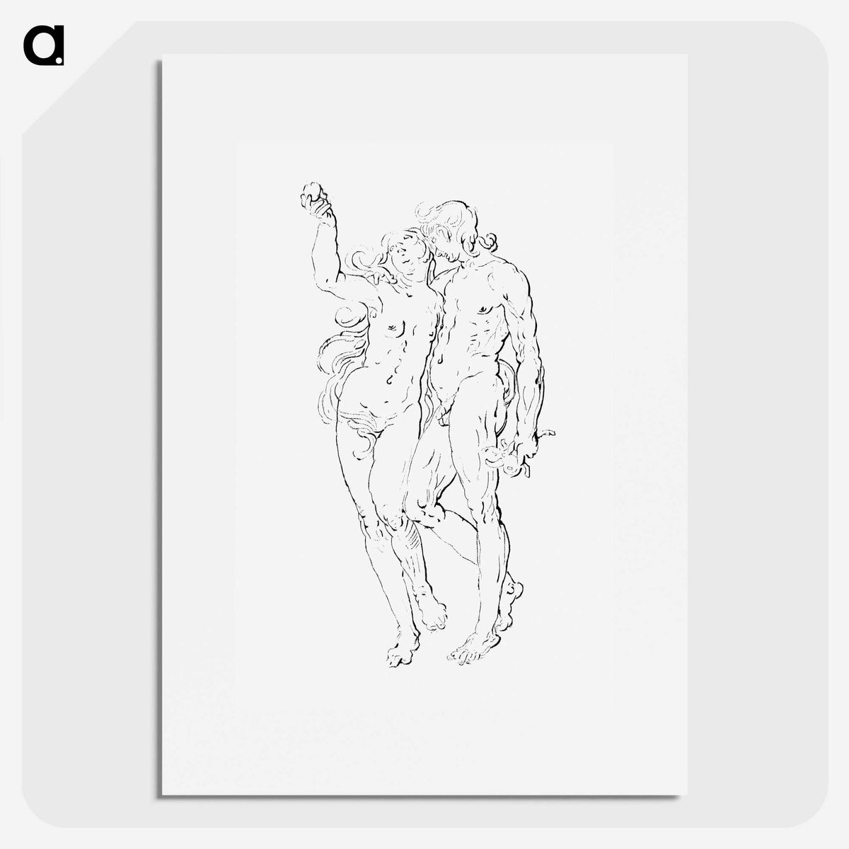 1-38_Cornelis-Ploos-van-Amstel_picture