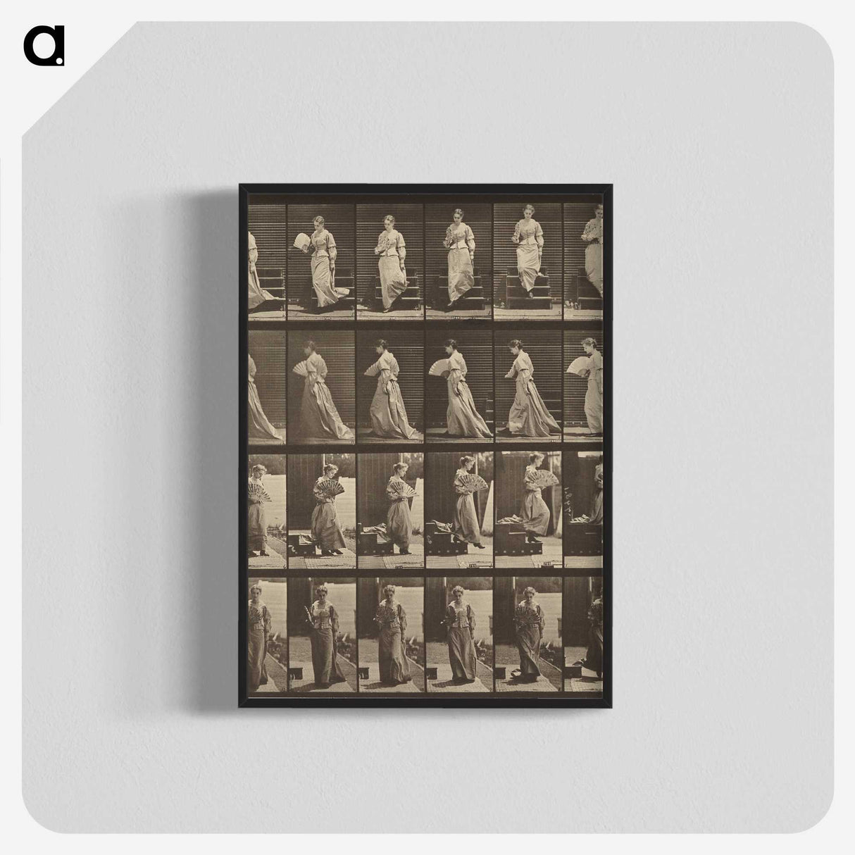 1-38_Eadweard-Muybridge_blk-crop