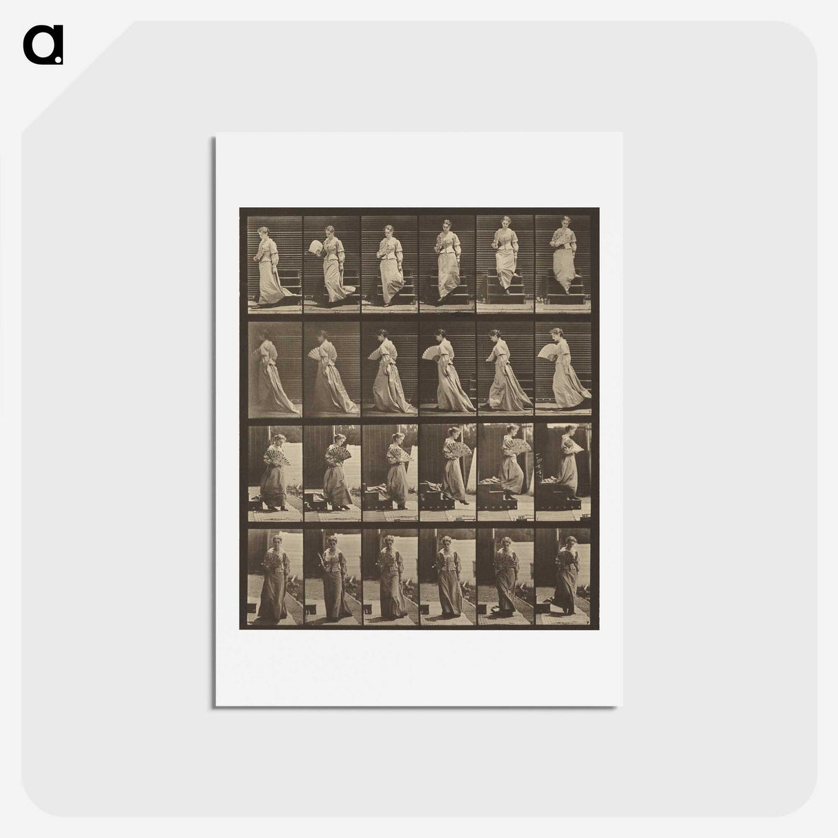 1-38_Eadweard-Muybridge_hagaki