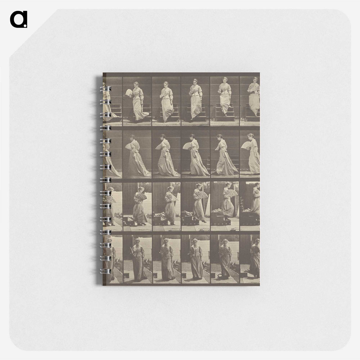 1-38_Eadweard-Muybridge_memo
