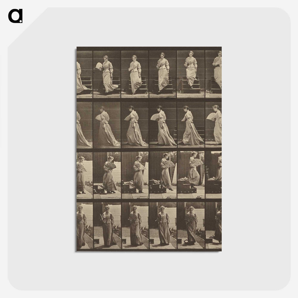 1-38_Eadweard-Muybridge_postcard