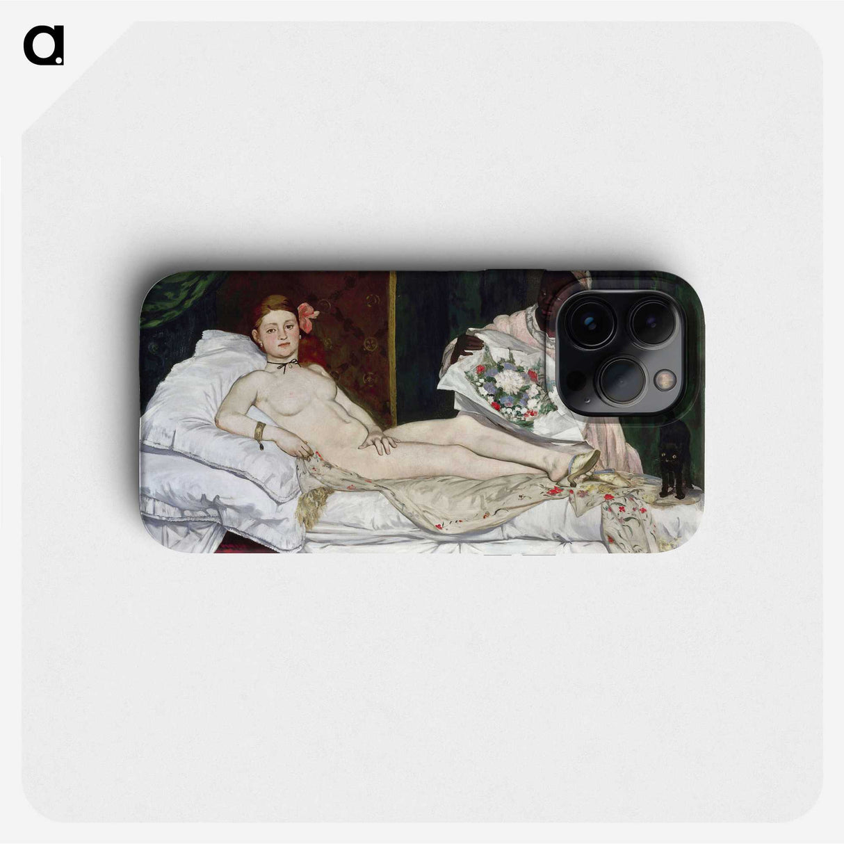 1-38_Edouard-Manet_phone
