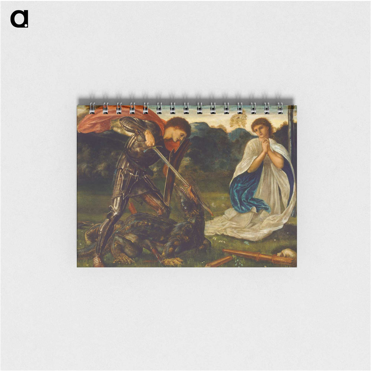 1-38_Edward-Burne-Jones_memo