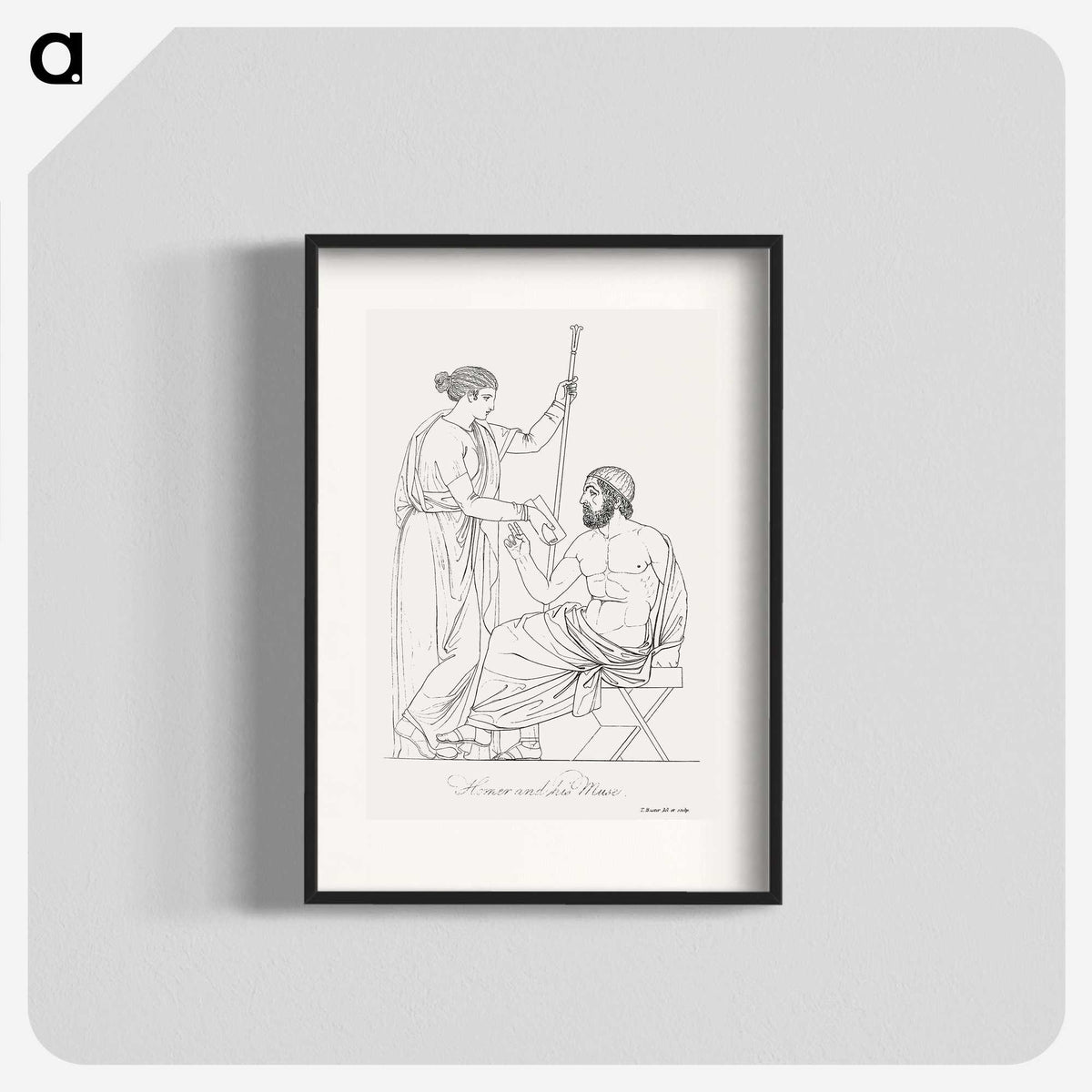 1-38_Egyptian-Grecian-and-Roman-Costumes_blk