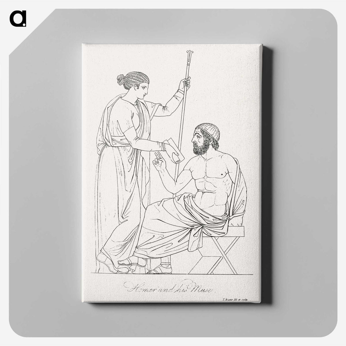 1-38_Egyptian-Grecian-and-Roman-Costumes_canvas