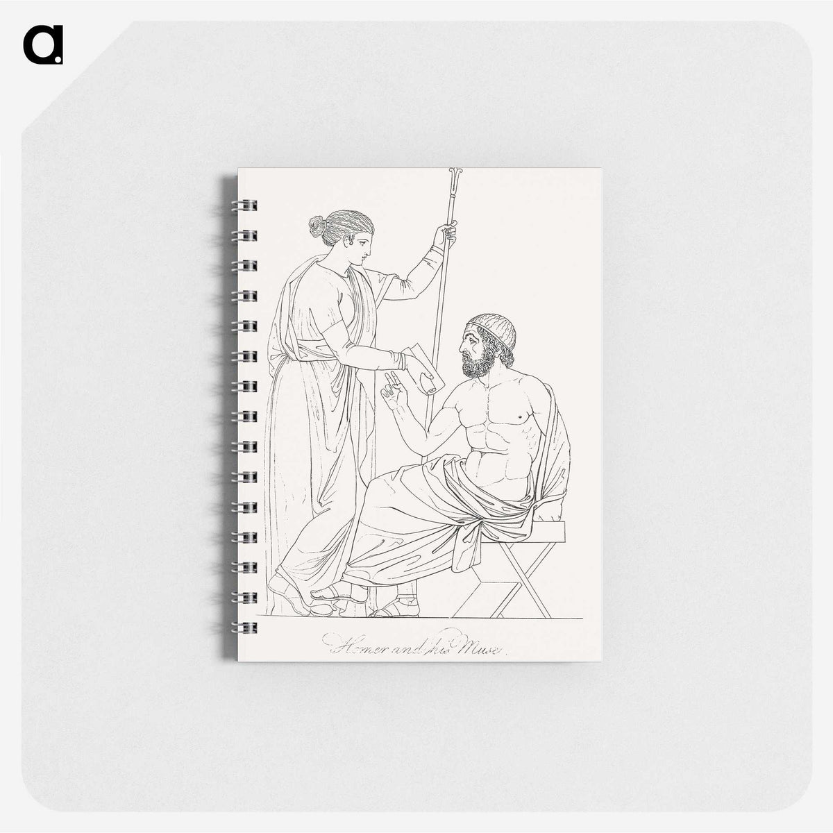1-38_Egyptian-Grecian-and-Roman-Costumes_memo