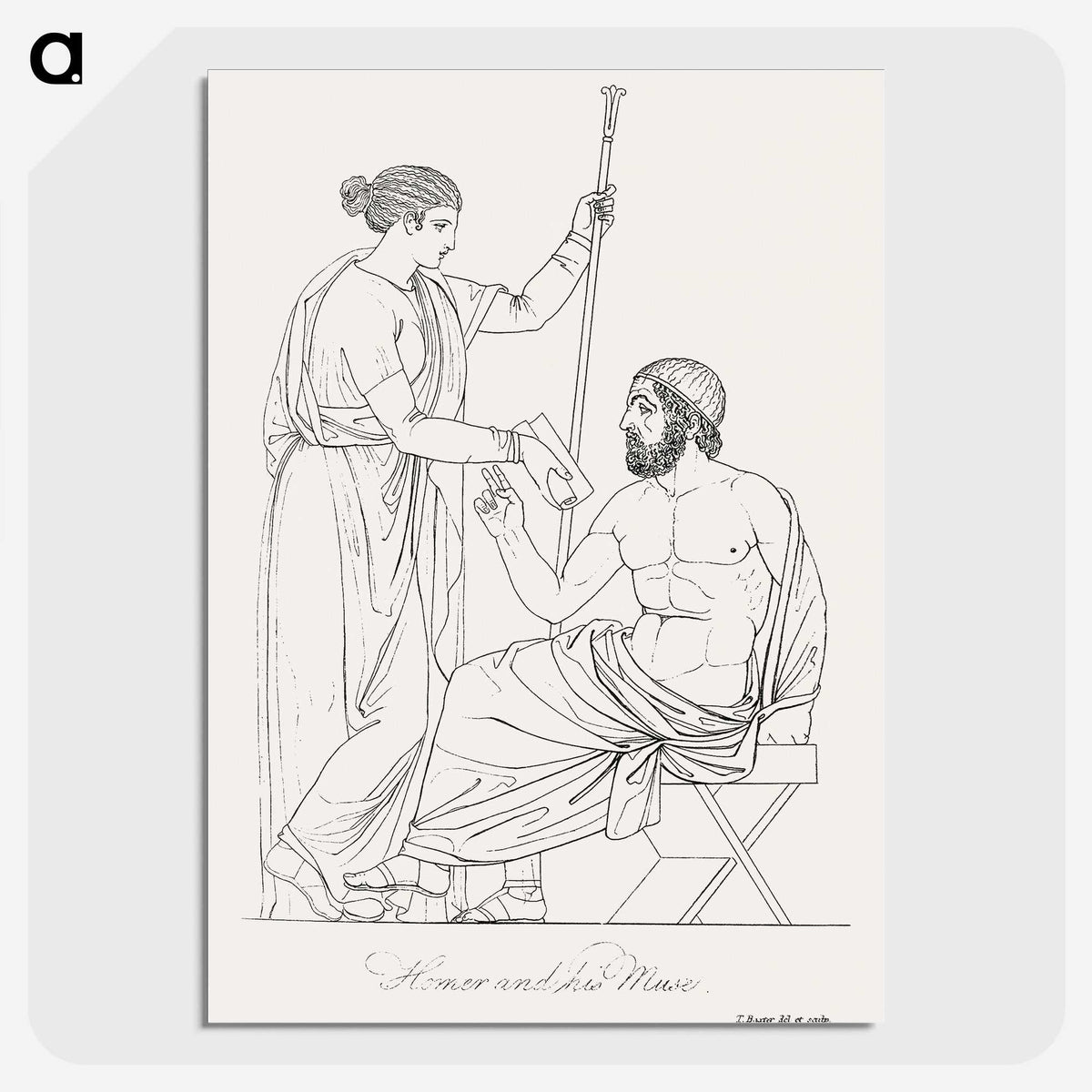 1-38_Egyptian-Grecian-and-Roman-Costumes_picture-crop