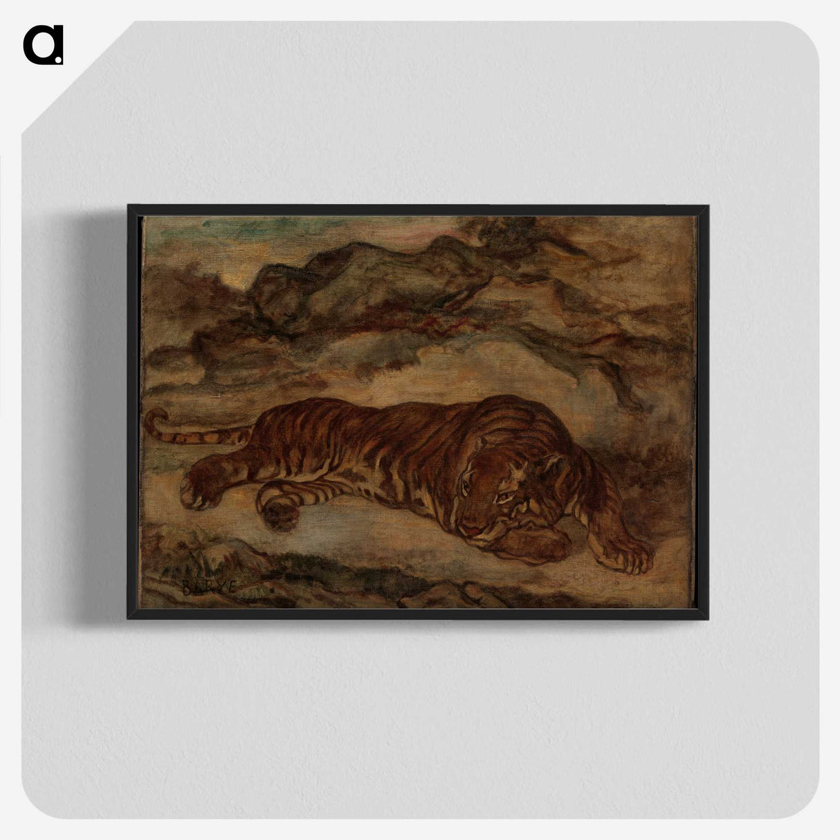 1-38_Eugene-Delacroix_blk-crop