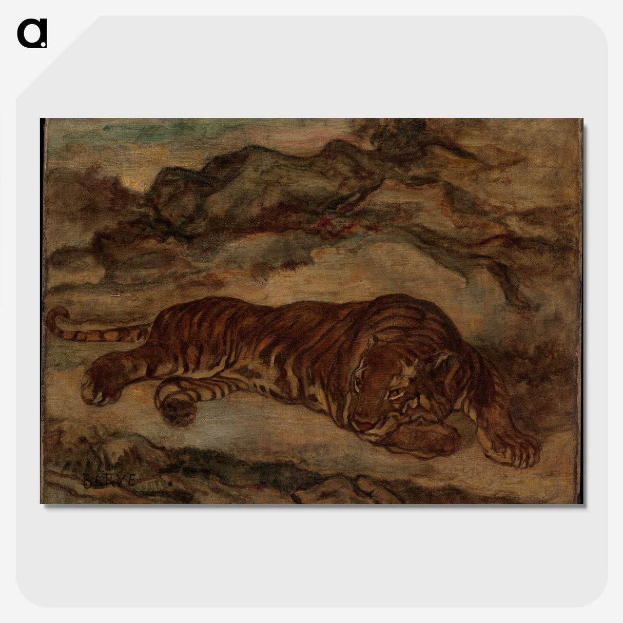 1-38_Eugene-Delacroix_picture-crop