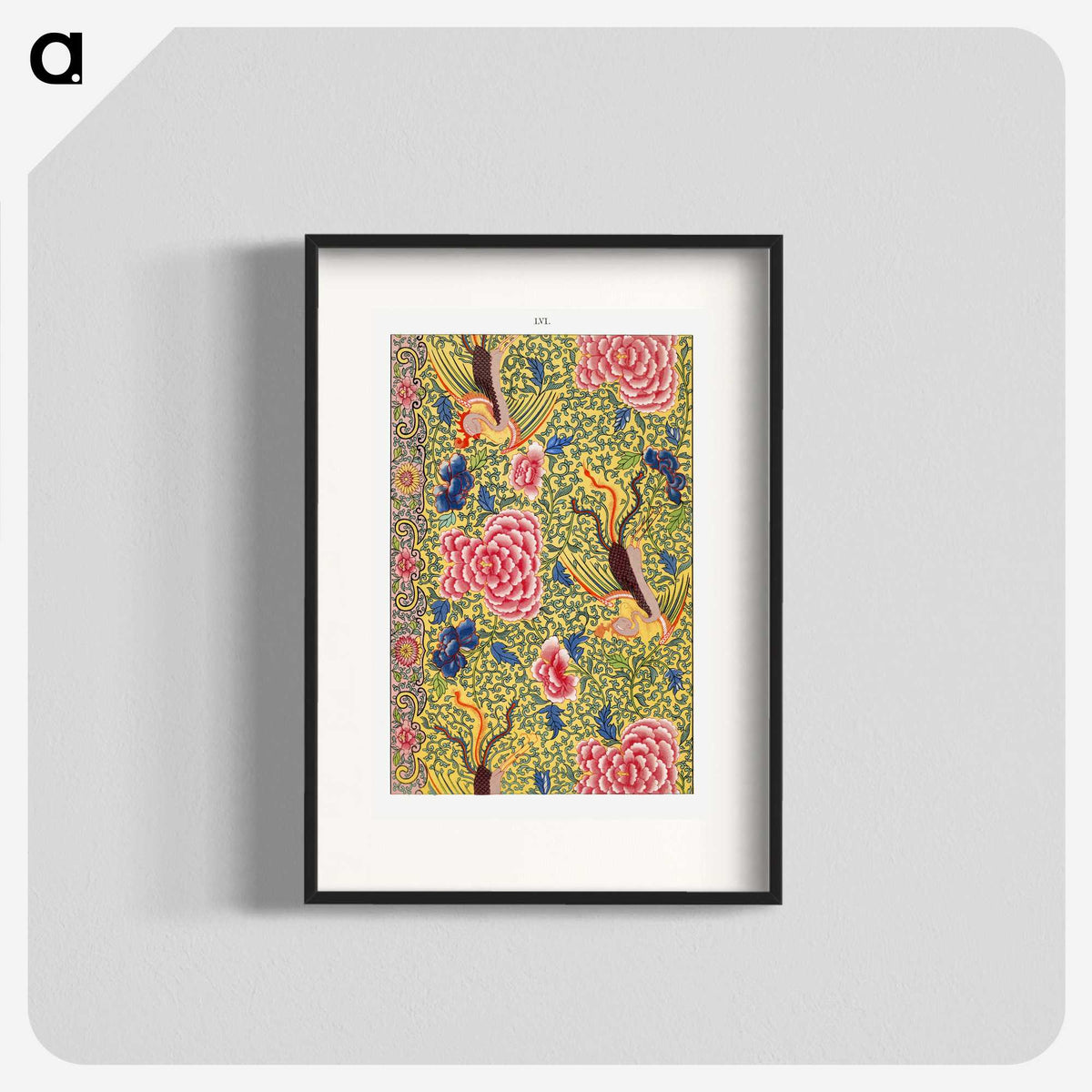 1-38_Examples-of-Chinese-Ornament_blk