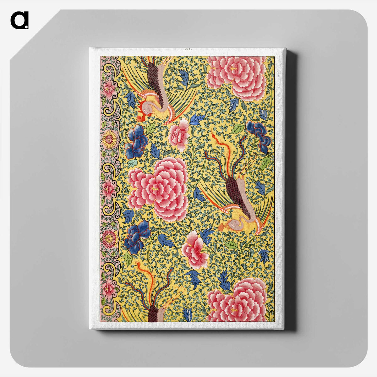 1-38_Examples-of-Chinese-Ornament_canvas
